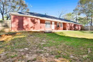 31033 Wakefield Dr, Spanish Fort, AL 36527 - Photo 37