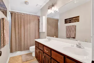 31033 Wakefield Drive, Spanish Fort, AL 36527 - Photo 29