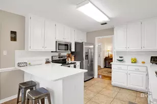 31033 Wakefield Dr, Spanish Fort, AL 36527 - Photo 17