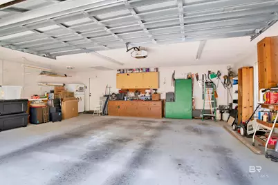 31033 Wakefield Drive, Spanish Fort, AL 36527 - Photo 35