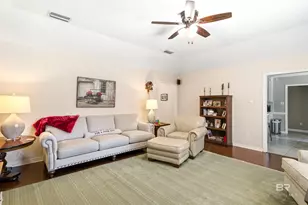 31033 Wakefield Dr, Spanish Fort, AL 36527 - Photo 11