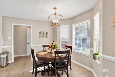 31033 Wakefield Drive, Spanish Fort, AL 36527 - Photo 15