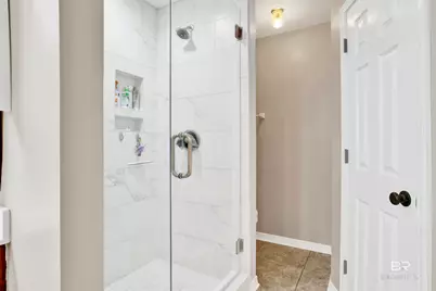 31033 Wakefield Drive, Spanish Fort, AL 36527 - Photo 23