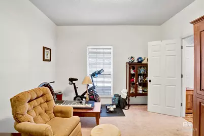 31033 Wakefield Drive, Spanish Fort, AL 36527 - Photo 9