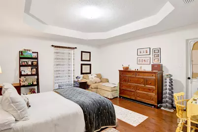 31033 Wakefield Drive, Spanish Fort, AL 36527 - Photo 19