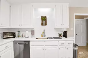 31033 Wakefield Dr, Spanish Fort, AL 36527 - Photo 15