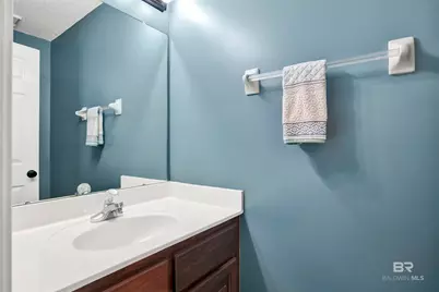 31033 Wakefield Drive, Spanish Fort, AL 36527 - Photo 21