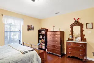 31033 Wakefield Dr, Spanish Fort, AL 36527 - Photo 31