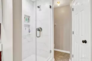 31033 Wakefield Dr, Spanish Fort, AL 36527 - Photo 27