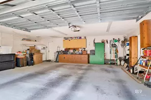 31033 Wakefield Dr, Spanish Fort, AL 36527 - Photo 39