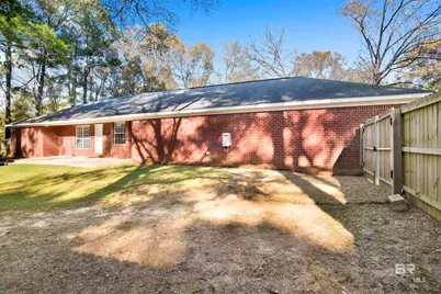 31033 Wakefield Drive, Spanish Fort, AL 36527 - Photo 35