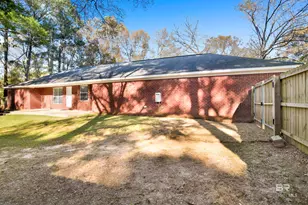 31033 Wakefield Dr, Spanish Fort, AL 36527 - Photo 35