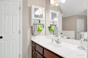 31033 Wakefield Dr, Spanish Fort, AL 36527 - Photo 25