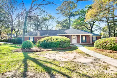 31033 Wakefield Drive, Spanish Fort, AL 36527 - Photo 3