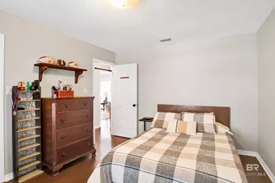 31033 Wakefield Drive, Spanish Fort, AL 36527 - Photo 33