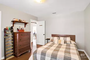 31033 Wakefield Dr, Spanish Fort, AL 36527 - Photo 33