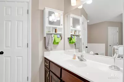 31033 Wakefield Drive, Spanish Fort, AL 36527 - Photo 21