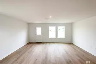 19240 Gray Horse Dr, Foley, AL 36535 - Photo 3