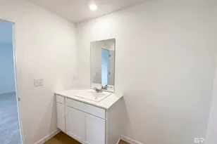 19240 Gray Horse Dr, Foley, AL 36535 - Photo 11