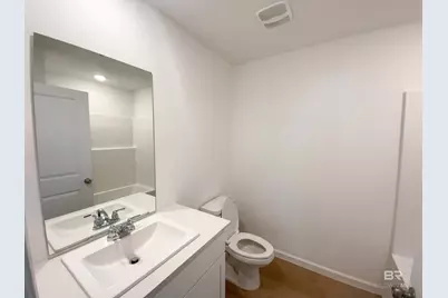 19240 Gray Horse Drive, Foley, AL 36535 - Photo 9