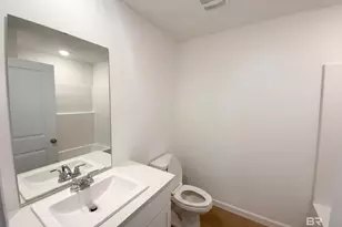 19240 Gray Horse Dr, Foley, AL 36535 - Photo 9