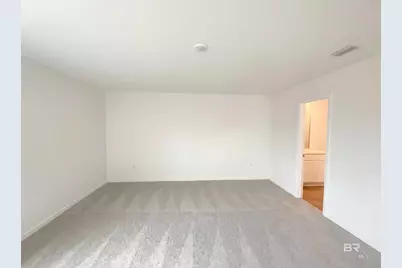 19240 Gray Horse Drive, Foley, AL 36535 - Photo 15