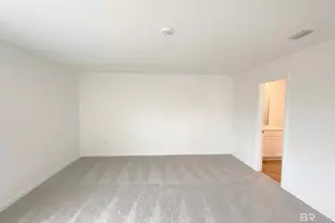 19240 Gray Horse Dr, Foley, AL 36535 - Photo 15