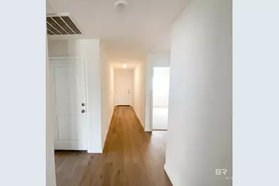 19240 Gray Horse Drive, Foley, AL 36535 - Photo 13