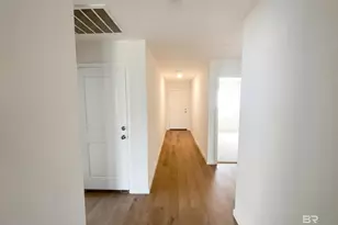 19240 Gray Horse Dr, Foley, AL 36535 - Photo 13