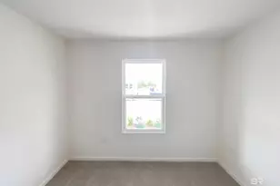 19240 Gray Horse Dr, Foley, AL 36535 - Photo 9