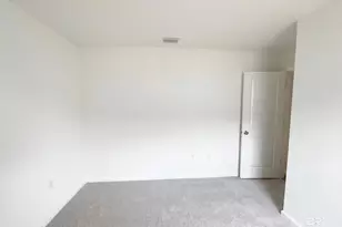 19240 Gray Horse Dr, Foley, AL 36535 - Photo 13