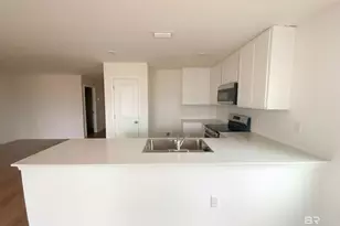 19240 Gray Horse Dr, Foley, AL 36535 - Photo 7