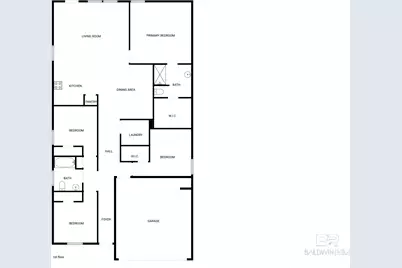 19240 Gray Horse Drive, Foley, AL 36535 - Photo 21