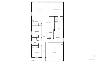 19240 Gray Horse Dr, Foley, AL 36535 - Photo 21