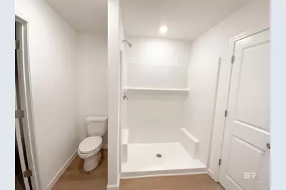 19240 Gray Horse Drive, Foley, AL 36535 - Photo 5