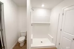 19240 Gray Horse Dr, Foley, AL 36535 - Photo 5