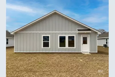 19240 Gray Horse Drive, Foley, AL 36535 - Photo 5