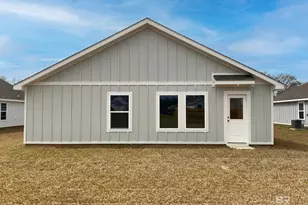 19240 Gray Horse Dr, Foley, AL 36535 - Photo 5