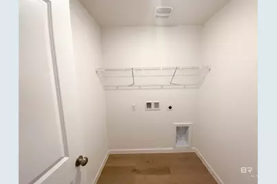 19240 Gray Horse Drive, Foley, AL 36535 - Photo 17