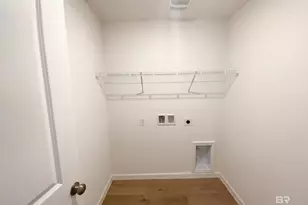 19240 Gray Horse Dr, Foley, AL 36535 - Photo 17