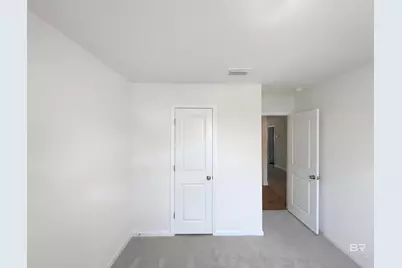 19240 Gray Horse Drive, Foley, AL 36535 - Photo 19