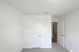 19240 Gray Horse Dr, Foley, AL 36535 - Photo 19