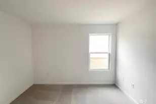 19240 Gray Horse Dr, Foley, AL 36535 - Photo 11