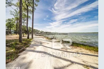 5501 Bayou St John Avenue, Orange Beach, AL 36561 - Photo 19