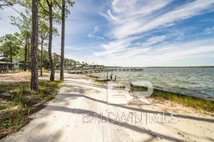 5501 Bayou St John Ave, Orange Beach, AL 36561 - Photo 19