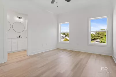 5501 Bayou St John Avenue, Orange Beach, AL 36561 - Photo 7