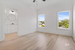 5501 Bayou St John Ave, Orange Beach, AL 36561 - Photo 7