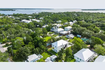 5501 Bayou St John Avenue, Orange Beach, AL 36561 - Photo 17
