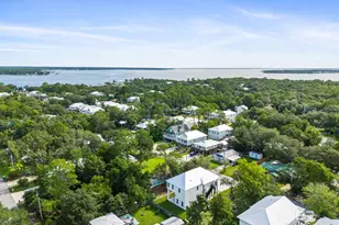 5501 Bayou St John Ave, Orange Beach, AL 36561 - Photo 17