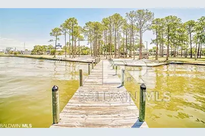 5501 Bayou St John Avenue, Orange Beach, AL 36561 - Photo 21